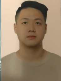 IMG_6826(20180927-211835)