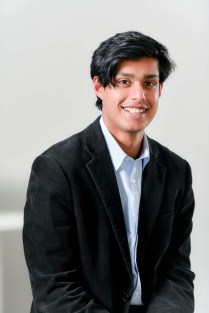 IMG-20170327-WA0009_Original