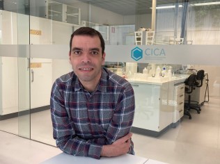 20220601-Paco-PhotoOutreach